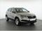 koda Karoq 1.5 TSI, Style, Automat, R