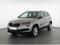 koda Karoq 1.5 TSI, Style, Automat, R