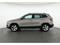 koda Karoq 1.5 TSI, Style, Automat, R