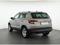 koda Karoq 1.5 TSI, Style, Automat, R