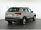 koda Karoq 1.5 TSI, Style, Automat, R