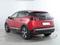 Peugeot 3008 1.2 PureTech, NOV CENA