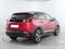 Peugeot 3008 1.2 PureTech, NOV CENA