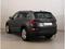 koda Kodiaq 2.0 TDI, Automat, 7mst