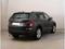 koda Kodiaq 2.0 TDI, Automat, 7mst