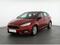 Ford Focus 1.0 EcoBoost, Serv.kniha