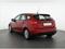 Ford Focus 1.0 EcoBoost, Serv.kniha