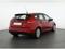 Ford Focus 1.0 EcoBoost, Serv.kniha