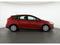 Ford Focus 1.0 EcoBoost, Serv.kniha