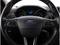 Ford Focus 1.0 EcoBoost, Serv.kniha