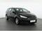 Ford Focus 1.0 EcoBoost, NOV CENA