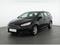 Ford Focus 1.0 EcoBoost, NOV CENA