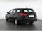 Ford Focus 1.0 EcoBoost, NOV CENA