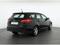 Ford Focus 1.0 EcoBoost, NOV CENA