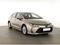 Toyota Corolla 1.5 VVT-i, Automat, R,1.maj