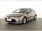 Toyota Corolla 1.5 VVT-i, Automat, R,1.maj