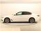 BMW 520 520d xDrive, Sport Line, 4X4