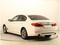 BMW 520 520d xDrive, Sport Line, 4X4