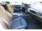 BMW 520 520d xDrive, Sport Line, 4X4