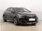 Kia XCeed 1.4 T-GDI, Exclusive, R,1.maj