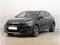 Kia XCeed 1.4 T-GDI, Exclusive, R,1.maj