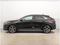 Kia XCeed 1.4 T-GDI, Exclusive, R,1.maj