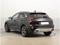 Kia XCeed 1.4 T-GDI, Exclusive, R,1.maj