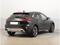 Kia XCeed 1.4 T-GDI, Exclusive, R,1.maj