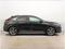 Kia XCeed 1.4 T-GDI, Exclusive, R,1.maj