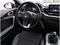 Kia XCeed 1.4 T-GDI, Exclusive, R,1.maj