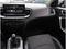 Kia XCeed 1.4 T-GDI, Exclusive, R,1.maj