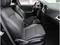 Kia XCeed 1.4 T-GDI, Exclusive, R,1.maj