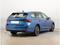 koda Octavia 2.0 TDI, Serv.kniha, Navi