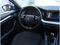 koda Octavia 2.0 TDI, Serv.kniha, Navi