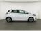 Prodm Renault Zoe ZE50 R135, SoH 94%, Automat