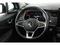 Prodm Renault Zoe ZE50 R135, SoH 94%, Automat