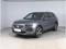 Seat Tarraco 2.0 TSI 4Drive, NOV CENA