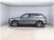 Seat Tarraco 2.0 TSI 4Drive, NOV CENA