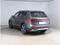 Seat Tarraco 2.0 TSI 4Drive, NOV CENA