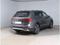 Seat Tarraco 2.0 TSI 4Drive, NOV CENA