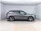 Seat Tarraco 2.0 TSI 4Drive, NOV CENA