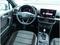 Seat Tarraco 2.0 TSI 4Drive, NOV CENA