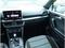 Seat Tarraco 2.0 TSI 4Drive, NOV CENA