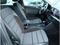 Seat Tarraco 2.0 TSI 4Drive, NOV CENA