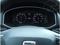 Seat Tarraco 2.0 TSI 4Drive, NOV CENA