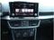 Seat Tarraco 2.0 TSI 4Drive, NOV CENA