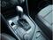 Seat Tarraco 2.0 TSI 4Drive, NOV CENA