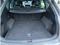 Seat Tarraco 2.0 TSI 4Drive, NOV CENA