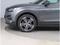 Seat Tarraco 2.0 TSI 4Drive, NOV CENA