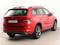 koda Kodiaq 2.0 TSI, Sportline, 4X4